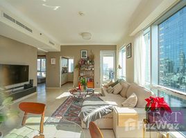 1 Bedroom Apartment for sale at The Fairways West, The Fairways