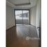 3 غرفة نوم شقة للبيع في Très joli appartement haut standing neuf à vendre sur GAUTHIER, NA (Moulay Youssef)