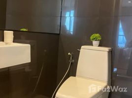 1 спален Квартира на продажу в Rhythm Sathorn, Thung Wat Don