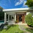 4 Bedroom Villa for sale in Kuta, Bali, Kuta