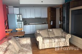 2 bedroom คอนโด for sale at บ้าน นนทรี in กรุงเทพมหานคร, ไทย