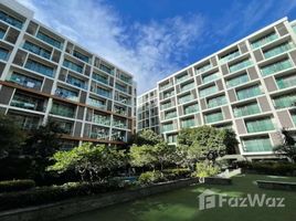 1 спален Кондо на продажу в The Nimmana Condo, Suthep, Mueang Chiang Mai