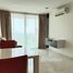 1 Bedroom Condo for rent at Art On The Hill, Nong Prue