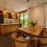 Villa 3 chambre à vendre à Denpasar Selata, Bali, Denpasar Selata