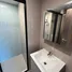 1 Bedroom Apartment for rent at THE MUVE Sukhumvit 107, Samrong Nuea