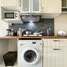 1 Bedroom Condo for rent at Noble Remix, Khlong Tan