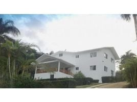 在Rio San Juan, Maria Trinidad Sanchez出售的6 卧室 屋, Rio San Juan