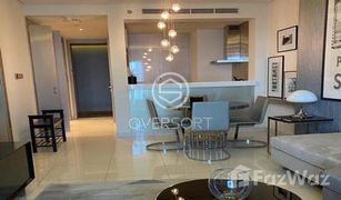 1 Bedroom Apartment for sale in DAMAC Towers by Paramount, Dubai Tower D