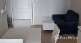 ยูนิตที่เหลืออยู่ในโครงการ เจ คอนโด สาทร - กัลปพฤกษ์