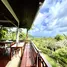 2 Bedroom House for rent in Kathu, Phuket, Kathu, Kathu, Phuket, Thailand