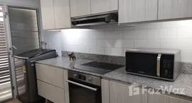 ยูนิตที่เหลืออยู่ในโครงการ บ้านขวัญตา