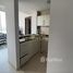 1 Schlafzimmer Appartement zu verkaufen im Hilliana Tower, Acacia Avenues, Al Sufouh