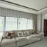 4 Bedroom House for sale at The City Sathorn-Suksawat, Bang Phueng