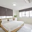 5 Bedroom House for rent in Khlong Tan Nuea, Bangkok, Khlong Tan Nuea