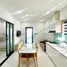 2 Bedroom House for rent in Khue My, Da Nang, Khue My