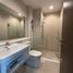 1 Bedroom Condo for rent at Life Ladprao Valley, Chomphon