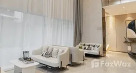 ยูนิตมือสองและให้เช่า