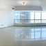 1 Bedroom Apartment for sale at C6 Tower, City Of Lights, Al Reem Island