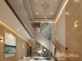 ขายวิลล่า 5 ห้องนอน ในโครงการ ลาริมาร์ วิสต้า, ฉลอง