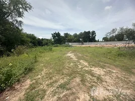  Land for sale in Pattaya, Huai Yai, Pattaya