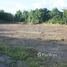  Land for sale in Thailand, Bang Phra, Si Racha, Chon Buri, Thailand