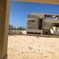 5 Bedroom Villa for sale at Hacienda White, Sidi Abdel Rahman, North Coast