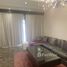 4 Bedroom House for sale at Signature Villas Frond O, Signature Villas, Palm Jumeirah, Dubai, United Arab Emirates