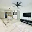 Estudio Departamento en alquiler en Riverine Diamond, Kuching, Kuching, Sarawak