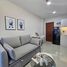Studio Apartmen for rent at Setia Pinnacle, Telok Kumbar, Barat Daya Southwest Penang