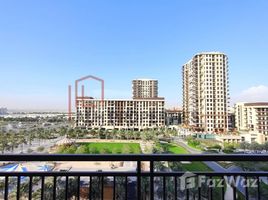 2 Schlafzimmer Appartement zu verkaufen im Rawda Apartments 1, Warda Apartments, Town Square