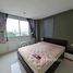 Студия Квартира на продажу в The First Condo, Khlong Tamru