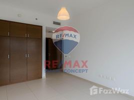 1 Bedroom Apartment for sale at The Gate Tower 3, Shams Abu Dhabi, Al Reem Island, Abu Dhabi