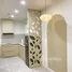Estudio Departamento en alquiler en Sun Cosmo Residence, An Hai Tay, Son Tra, Da Nang, Vietnam