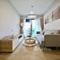 2 спален Квартира на продажу в The Excel Hideaway Sukhumvit 50, Phra Khanong, Кхлонг Тоеи