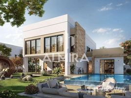 3 спален Квартира на продажу в The Dahlias, Yas Acres, Yas Island, Абу-Даби