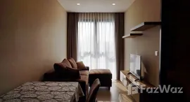 ยูนิตที่เหลืออยู่ในโครงการ แอชตัน อโศก