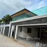 在Baan Mae Bibury Phase 2出售的4 卧室 屋, 农保诚, 芭提雅, 春武里, 泰国
