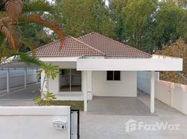2 Schlafzimmer Haus zu verkaufen in Pa Phai, Chiang Mai, Pa Phai, San Sai