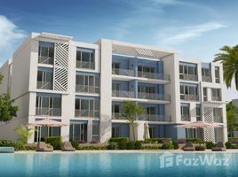 3 Bedroom Apartment for sale at Bo Islands, Sidi Abdel Rahman, North Coast