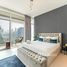 1 غرفة نوم شقة للإيجار في Park Gate Residences, Al Kifaf, دبي
