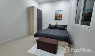 3 Bedrooms House for sale in Pong, Pattaya 