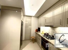 2 Bedroom Apartment for sale at The Address Sky View Tower 1, The Address Sky View Towers