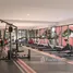 Studio Condo for sale at Plum Condo East Ladprao, Phlapphla