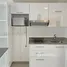 Appartement 1 chambre à vendre à Curridabat, Curridabat
