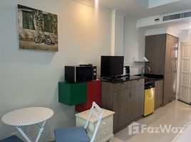 Studio Apartment for rent at Surin Sabai, Choeng Thale, Thalang