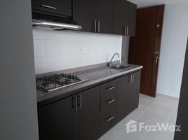3 Habitaciones Apartamento en venta en , Cundinamarca AV CLL 57 R SUR # 73 I - 35