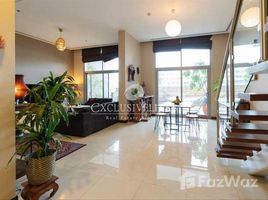 2 chambre Appartement à vendre à Villa Pera., Jumeirah Village Circle (JVC)