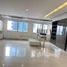 3 Bedroom Apartment for sale at Witthayu Complex, Makkasan
