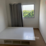 1 Bedroom Condo for sale at Sena Eco Town Rangsit Station , Bang Phun, Mueang Pathum Thani, Pathum Thani