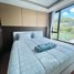 1 Bedroom Apartment for rent at Aristo 1, Choeng Thale, Thalang
